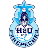 H20 Purepechas FC